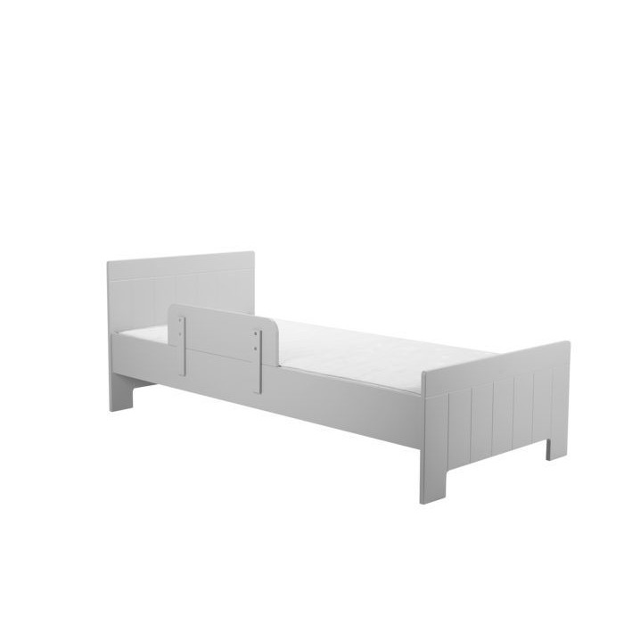 Cama infantil 200x90 (Colección Wind)